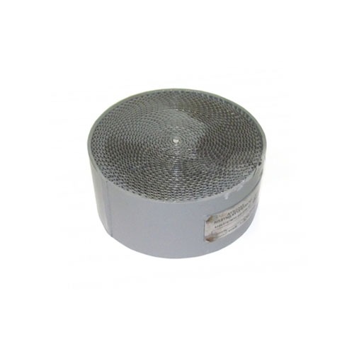 Кассета огнепреградителяКО-50