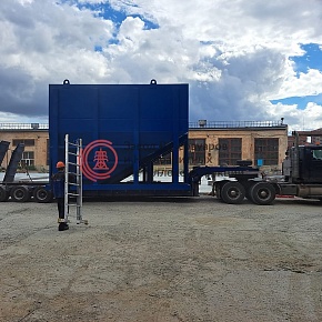 4tf1u72dstnyjplf7tycpnb99umaq7nj