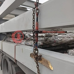 8ssp5oey3rdmol9tw4oqb1s8zlvwdl5b