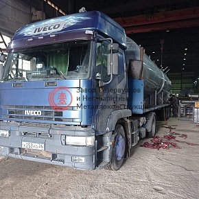 6ljvi8w14euyoy9b9a9oigbl9qi3cl8y