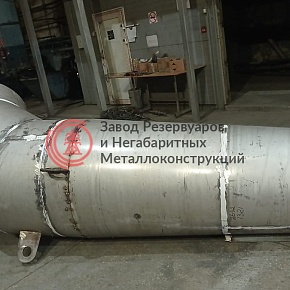 dhod9tks3303hkremuwn17qn52vtinj8