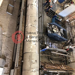 d9jdben8vdzqslal1evg71lysd4lbyy5