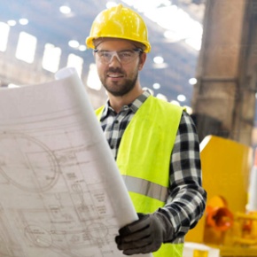 hltlgbkxi47sxb9a23s9gk4i1sgujkp8