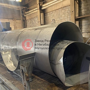 uov590g1bg5gmuowxe9cmbg3ihlh17m4