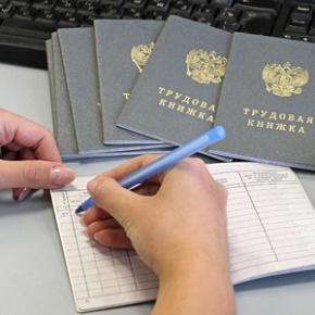 zn7uq29x6mmr8am61bfl28y59ocliuhv