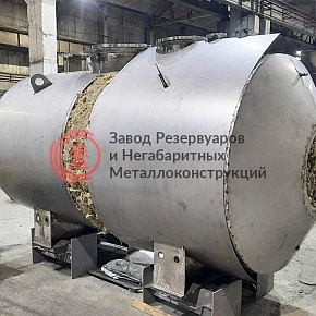 8d58w8fwh03j9oja0u43s87hwvj030ou