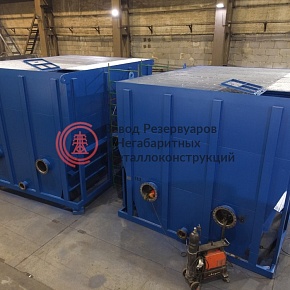 libcighzf3axb754yfdr55bviu2gljkt