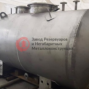 96xp6chrm5p2yw71n1usqezngp53qawi