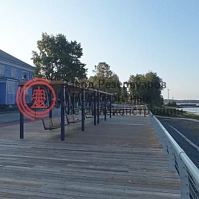 lci05mrj9qoxolaqgm7ziq1q3j202ba9