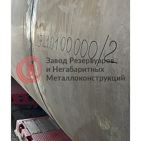 7he2sagt18vuu84hmr17d82kq66rpedf