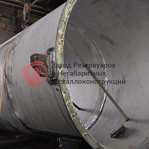 5olcxr3zbprach91c4ffjt6nc0vdngfm