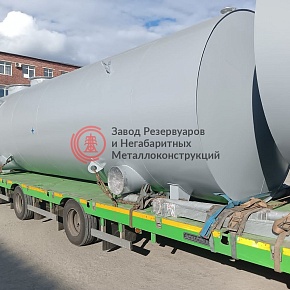 vr8ltswfp1k674sipi7mfzn4a8qdb211