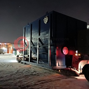 so3uy9ovzesled1ymbzla5wk4mumh3lw