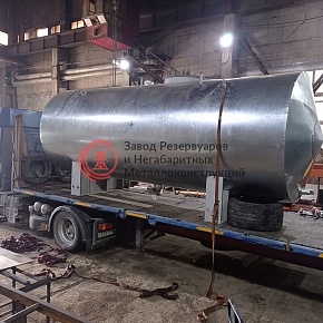 460f05ktejrefvy2vyt0cqdnet7muz4v