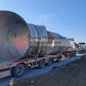 0b40ueayg1nixc1kmry4svlvgbwie9sx