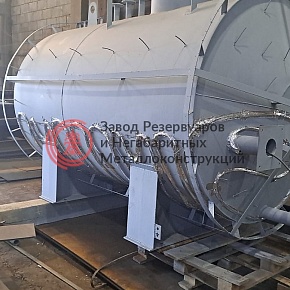 hji984h5qbhnsb661or2zuj37s3jvvyy