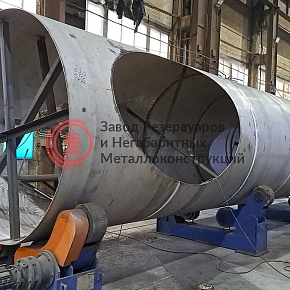 11aoav21pyedpuuqxw1gjyayxxzx34r2