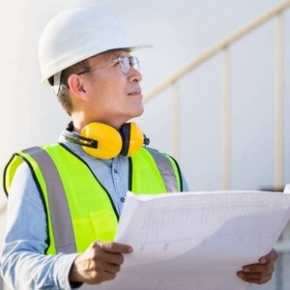 aygm5q3gifrrllmtr5ljm71h6k179phr