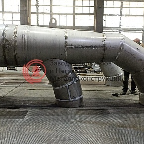 bc6ye92iguxfvgdz0durw2gg63iow3yi