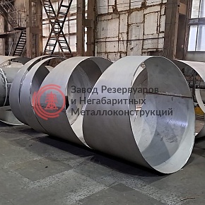 58iet1c8m1tq0b6xerg69fp2fv7xg8cx