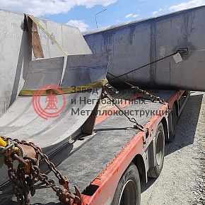 4tc552v15eq1p9agc3vq04fz3mzohon5