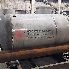 vpdl9n17yoy45sj5iiptvdcte4jaihp9