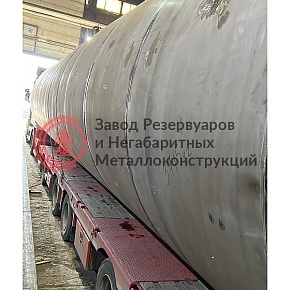 ie7nptwvfvnxdad947cpa480m6220xc2