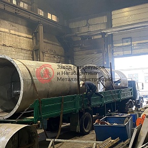 g1cg1a8kuuiy0386kdr37l8g671ruafa