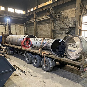 tllzek80blhf6la4l76uio5jmxcdv02u