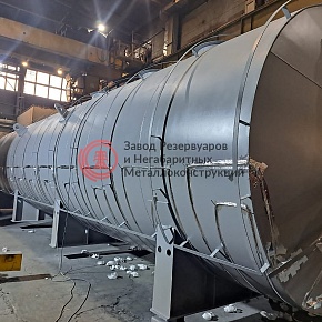 chlwzs7ptz8xh07mpggop3rhf6yp4644