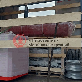 sf4ms1hbot0j8azib3hyqgh8gzf8feag